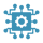 Automation