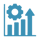 Azure Managed Services New York-02