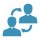 Consulting-1