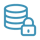 Data protection