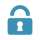 Security