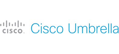 cisco-umbrella-logo-v1-1.png