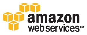 AWS-Logo.jpg