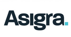 Asigra-logo-300x157.jpg