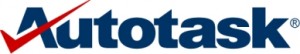 Autotask-logo-300x54.jpg