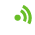 CWPS-icon.png