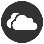 Cloud-Solutions-icon.png