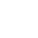 Facebook-icon.png