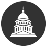 Government-Solutions-icon.png
