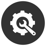 Hybrid-IT-icon.png