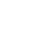 LinkedIn-icon