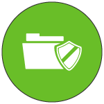 Managed-Date-Protection-icon.png
