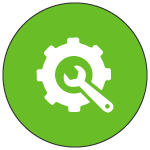 Managed-IT-Services-icon.png