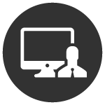 Managed-Services-icon.png