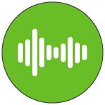 Managed-Voice-Services-icon.png