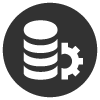 NOC-Services-icon.png