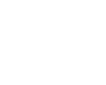 building-icon.png