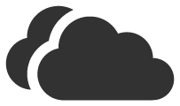 cloud-icon.png