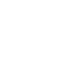 computer-icon.png
