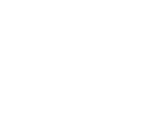 gear-icon.png