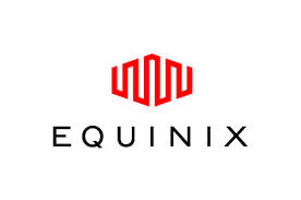 Equinix-logo.jpg