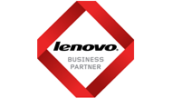 Lenovo.png