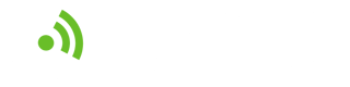 logo_header-01.png