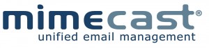 mimecastlogo-300x70.jpg