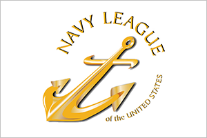 logo_0001_navyl.png