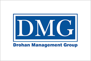 logo_0004_dmg.png