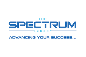 logo_0005_spectrum.png