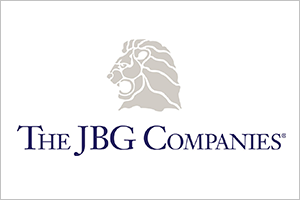 logo_0006_jbg.png
