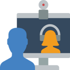 video-calling