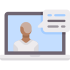 video-conference (2)
